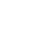 Tienda Fit